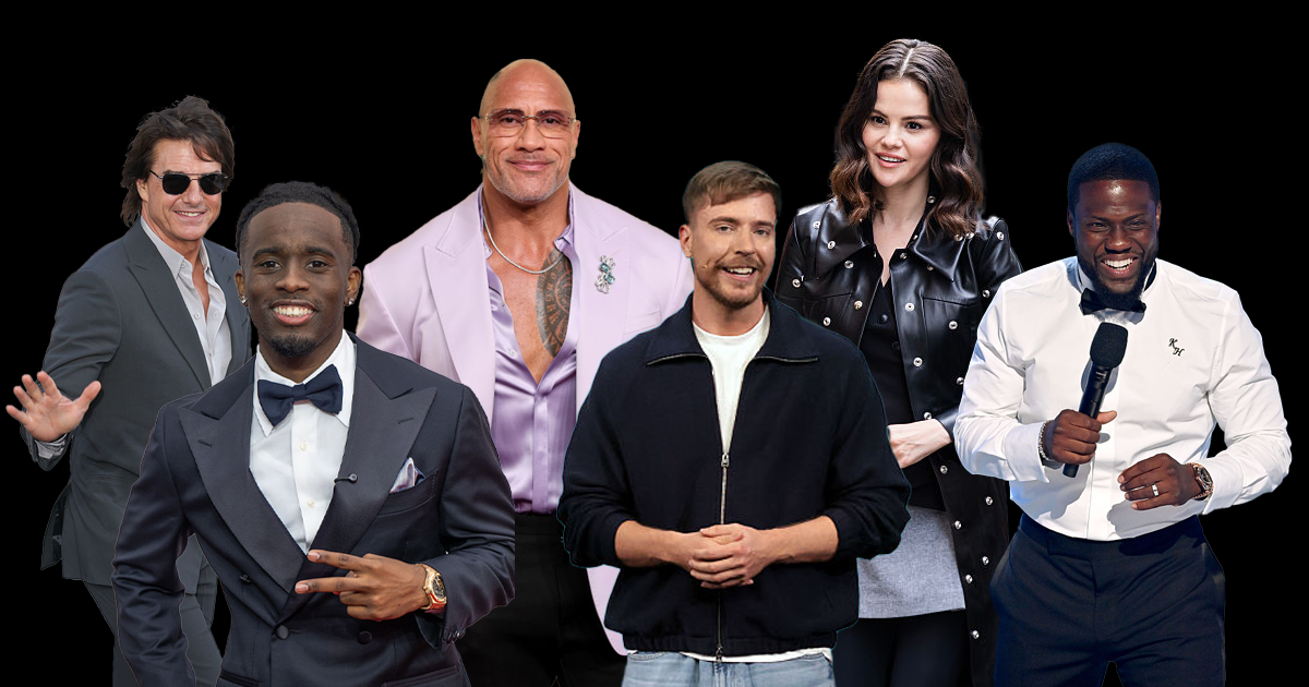 celebrity nerds highest net worths - Article 3